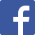 Besuchen Sie mich auf Facebook!
